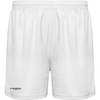 Regio freestyle t-shirt