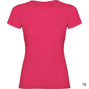 Regio freestyle t-shirt
