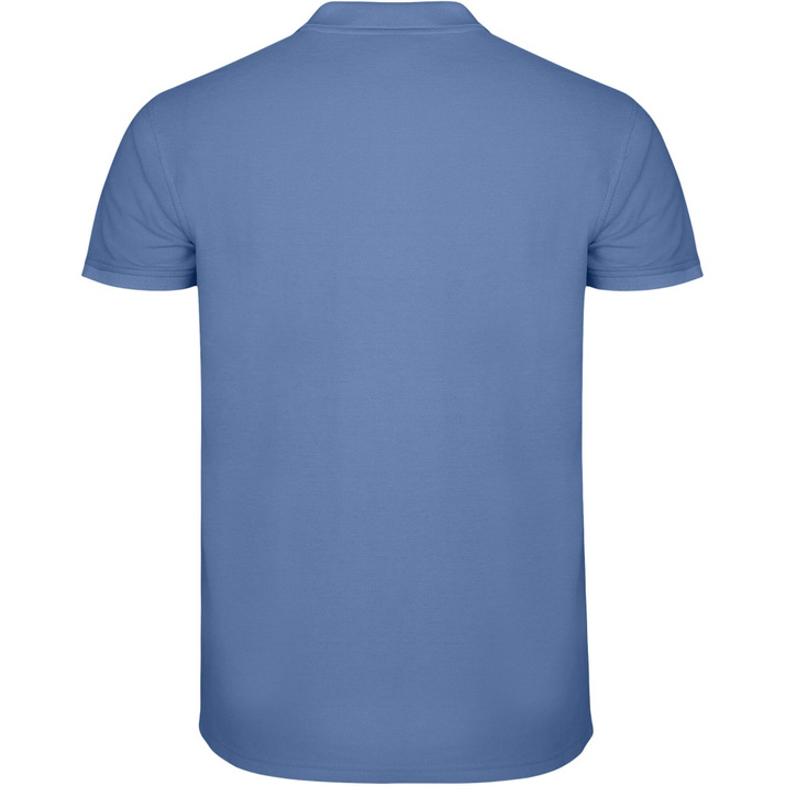 Regio freestyle t-shirt