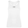 Regio freestyle t-shirt
