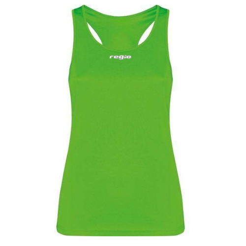 Regio freestyle t-shirt