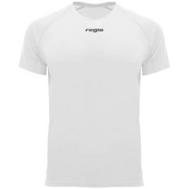 Regio freestyle t-shirt