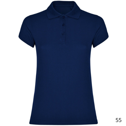 Regio freestyle t-shirt