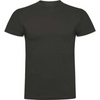 Regio freestyle t-shirt