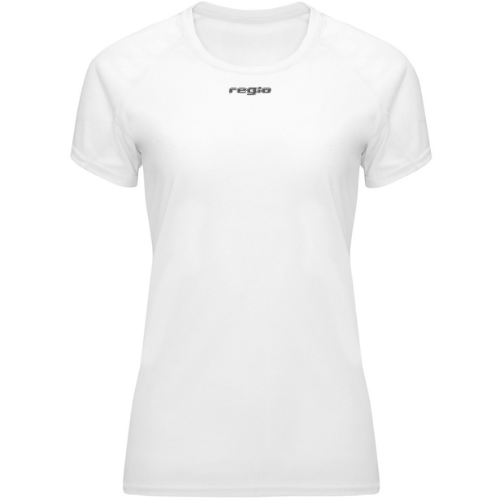 Regio freestyle t-shirt
