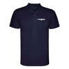 Regio freestyle t-shirt