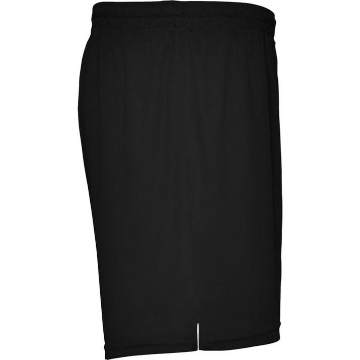 Regio freestyle t-shirt