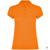 Regio freestyle t-shirt