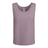 Regio freestyle t-shirt