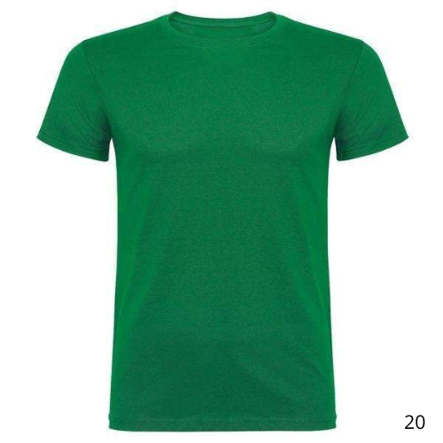 Regio freestyle t-shirt