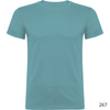 Regio freestyle t-shirt