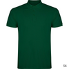 Regio freestyle t-shirt