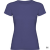 Regio freestyle t-shirt