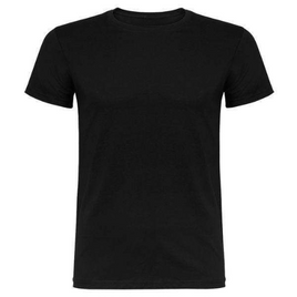 Regio freestyle t-shirt