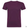 Regio freestyle t-shirt