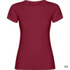 Regio freestyle t-shirt
