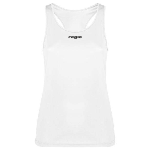 Regio freestyle t-shirt