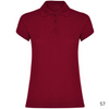 Regio freestyle t-shirt