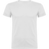 Regio freestyle t-shirt
