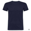Regio freestyle t-shirt