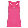 Regio freestyle t-shirt