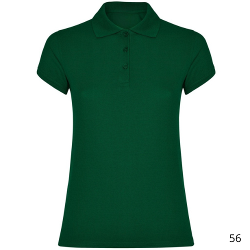 Regio freestyle t-shirt