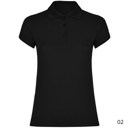 Regio freestyle t-shirt