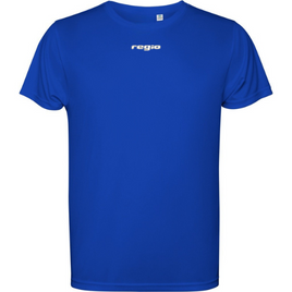 Regio freestyle t-shirt