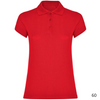 Regio freestyle t-shirt