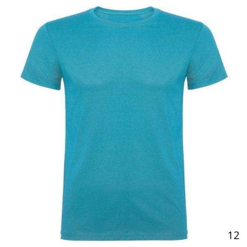 Regio freestyle t-shirt