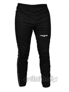 Regio goalkeeper pants