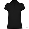 Regio freestyle t-shirt