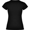 Regio freestyle t-shirt
