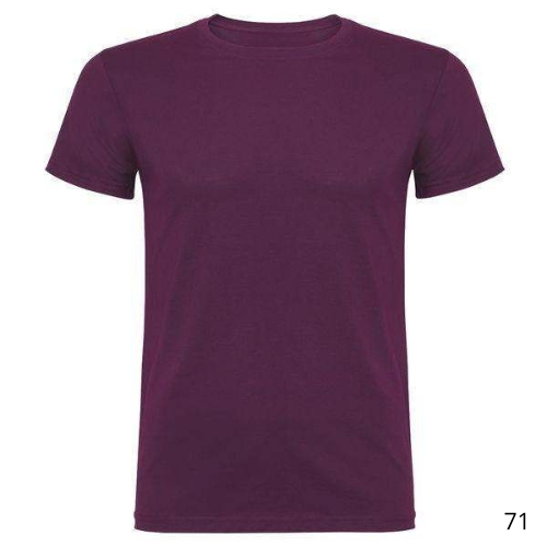 Regio freestyle t-shirt