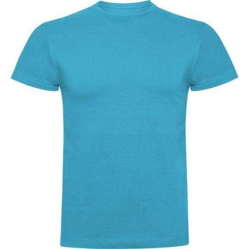 Regio freestyle t-shirt