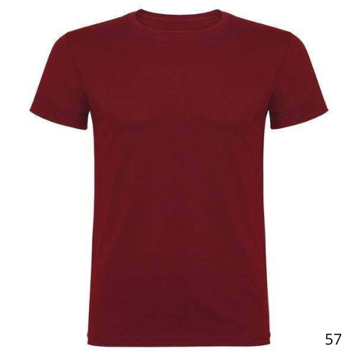 Regio freestyle t-shirt