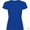 Regio freestyle t-shirt