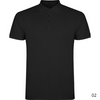 Regio freestyle t-shirt