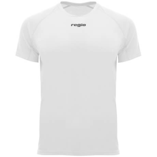 Regio freestyle t-shirt