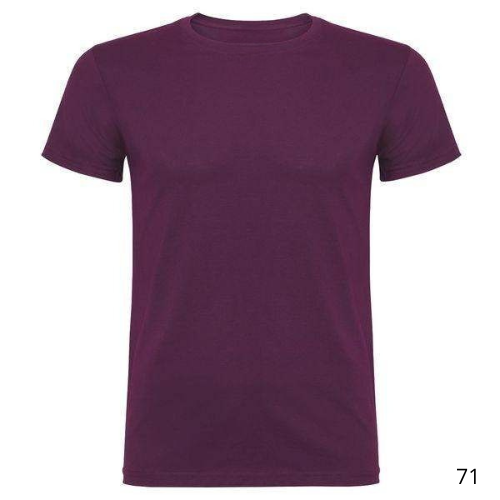 Regio freestyle t-shirt
