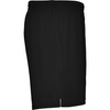 Regio freestyle t-shirt