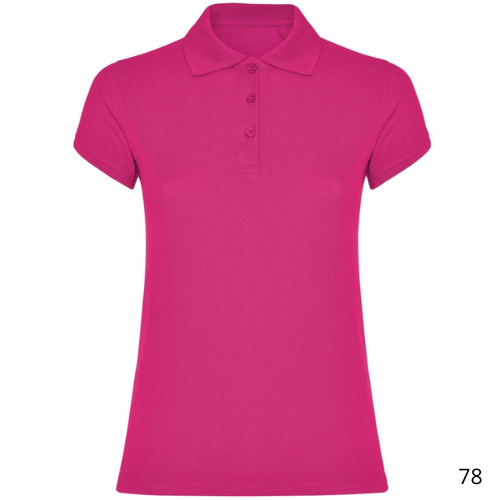 Regio freestyle t-shirt