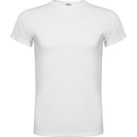 Regio freestyle t-shirt