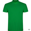 Regio freestyle t-shirt