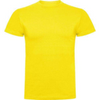 Regio freestyle t-shirt