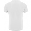 Regio freestyle t-shirt