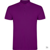 Regio freestyle t-shirt