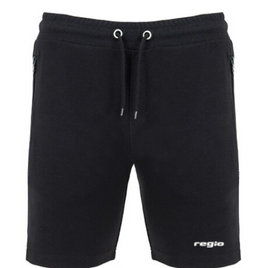 Regio freestyle t-shirt