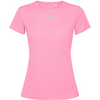 Regio freestyle t-shirt