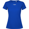 Regio freestyle t-shirt